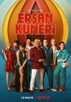 Życie i filmy Erşana Kuneriego
