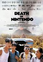 Śmierć Nintendo