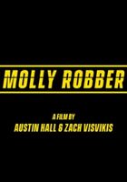 Molly Robber