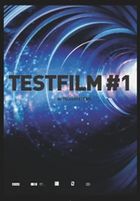 Testfilm #1