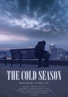 The Cold Season
