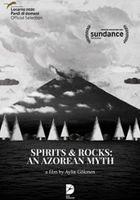 Duchy i skały: azorski mit