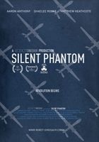 Silent Phantom