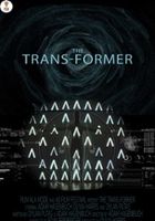 The Trans-Former