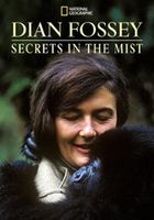 Kto zabił Dian Fossey?