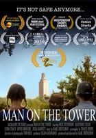 Man on the Tower
