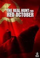 Prawdziwe polowanie na Czerwony Październik