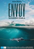 Envoy: Shark Cull