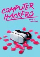 Computer Hackers