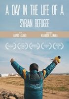 A Day in the Life of a Syrian Refugee