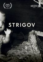 Strigov