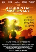 Przypadkowy misjonarz