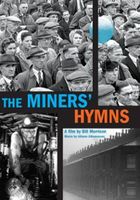 Hymny górników
