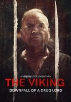 The Viking - Narkokongens Fald