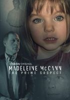 Madeleine McCann: The Prime Suspect