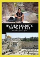 Biblijne sekrety