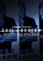 Evil By Design: Surviving Nygard