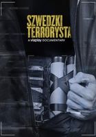 Szwedzki Terrorysta