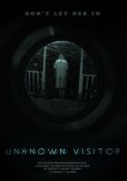 Unknown Visitor