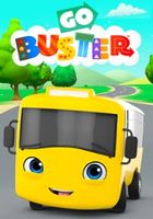 Autobus Buster