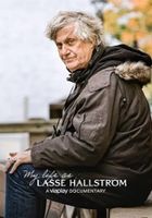 My Life As Lasse Hallström