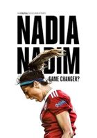 Nadia Nadim - Gamechanger?