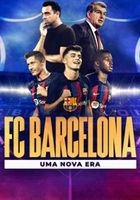 FC Barcelona: Una nueva era