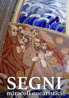 Segni - Miracoli Eucaristici