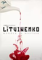 Litwinienko: Morderstwo w Mayfair