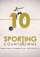 Sporting Countdowns