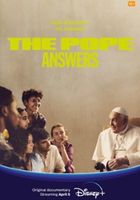 Papież Franciszek: pytania i odpowiedzi
