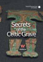Tajemnice celtyckiego grobowca