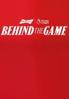 Behind the Game