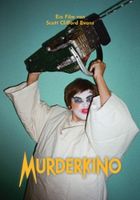 Murderkino: ustronne miejsce