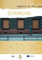 Crimeans