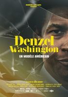 Denzel Washington: American Paradox