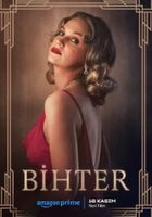 Bihter: The hidden passion