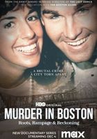 Morderstwo w Bostonie: Kulisy zbrodni