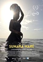 Sumara Maré