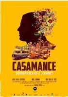 Casamance: The Soundtrack of a Journey