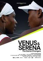 Venus i Serena. Tenisowa rewolucja