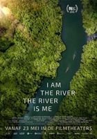Jestem rzeką, rzeka jest mną