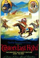 Custer's Last Raid