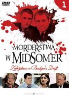 Morderstwa w Midsomer