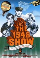 Nareszcie Show 1948