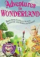 Adventures in Wonderland