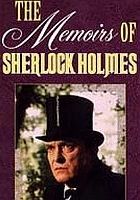Pamiętniki Sherlocka Holmesa