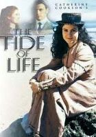 The Tide of Life