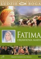 Fatima - historia objawień