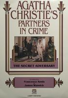 Agatha Christie's Partners in Crime